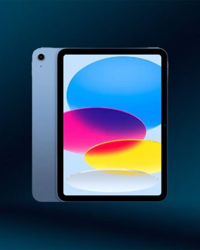 promo-banner-image